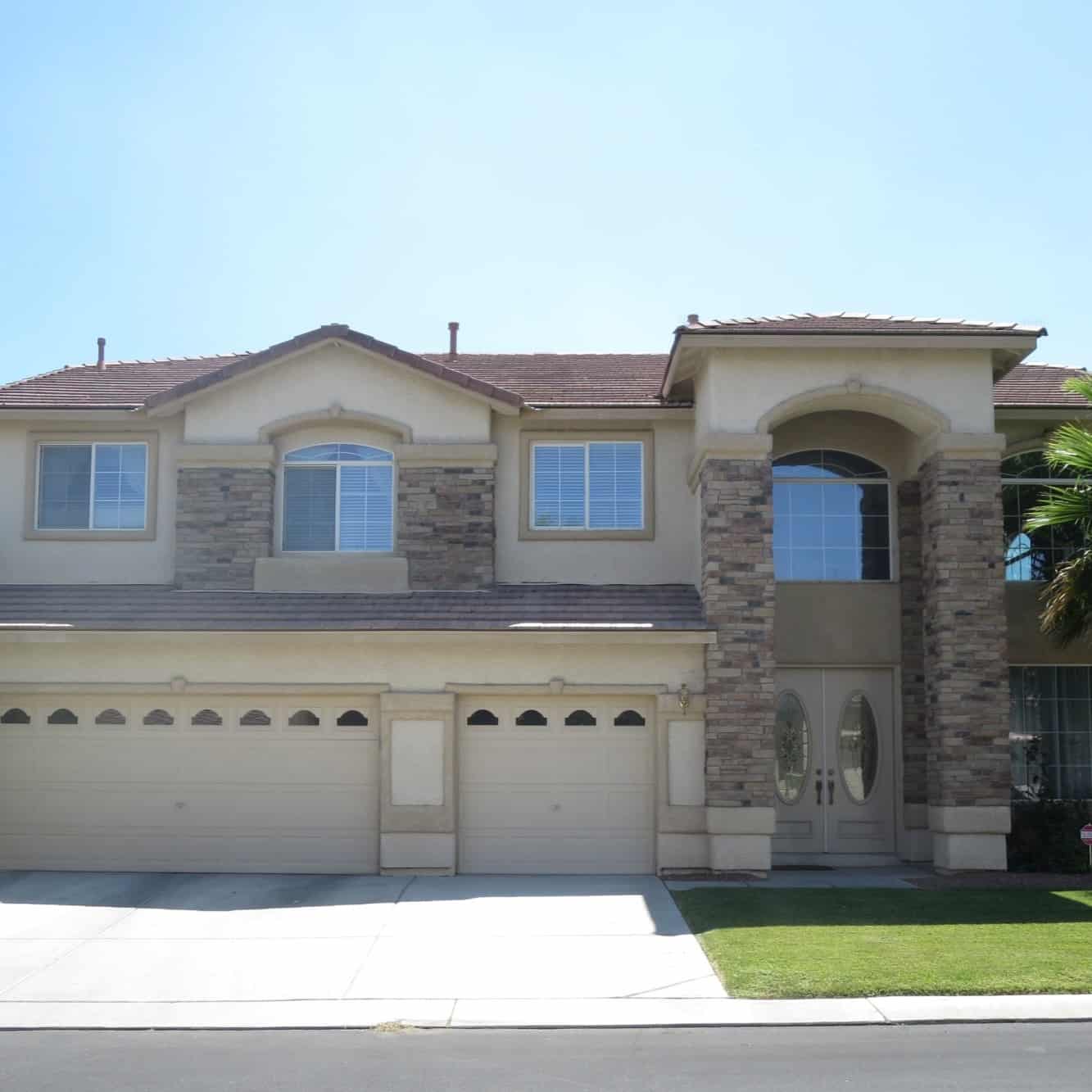 Rhodes Ranch Judy Thiel Real Estate