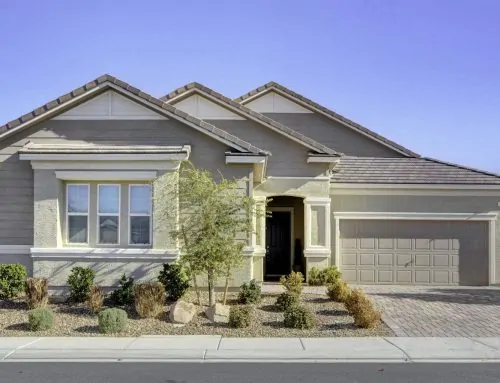 Homes for sale at Inspirada in Henderson NV with Virtual Tours
